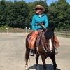dairywife225